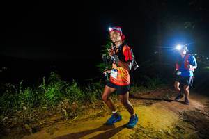 BIB: 
                            <button type="button" onclick="openModal(19049157)" class="btn btn-primary btn-sm float-right btn-popup" data-toggle="modal" data-target=".modal-high-quality">
                        <i class="fas fa-shopping-cart"></i> Add to Cart
                    </button>
                                            <button type="button" onclick="isThisMe(19049157, true)" class="btn btn-success btn-sm float-right btn-popup btn-isme hidden" data-toggle="tooltip" data-placement="bottom" title="นี่คือรูปของคุณใช่ไหม คลิกที่นี่เพื่อเอาเข้าอัลบั้ม">
                        <i class="fas fa-plus"></i> Add to album
                    </button>
                    <button type="button" onclick="isThisMe(19049157, false)" class="btn btn-warning btn-sm float-right btn-popup btn-isnotme hidden">
                        <i class="fas fa-ban"></i> Remove from album
                    </button>